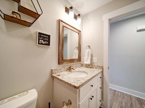 200 27th St, Kannapolis, NC 28083 photo 9