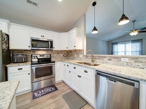 200 27th St, Kannapolis, NC 28083 photo 4