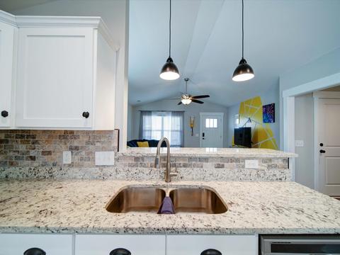 200 27th St, Kannapolis, NC 28083 photo 6