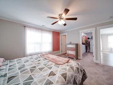 200 27th St, Kannapolis, NC 28083 photo 24