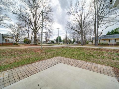 200 27th St, Kannapolis, NC 28083 photo 27