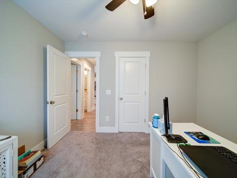 200 27th St, Kannapolis, NC 28083 photo 14
