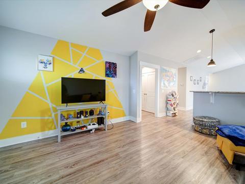 200 27th St, Kannapolis, NC 28083 photo 18