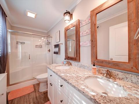 200 27th St, Kannapolis, NC 28083 photo 22