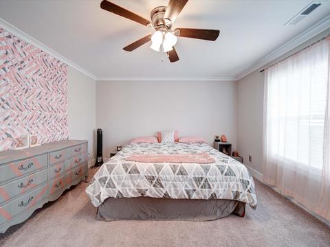 200 27th St, Kannapolis, NC 28083 photo 23