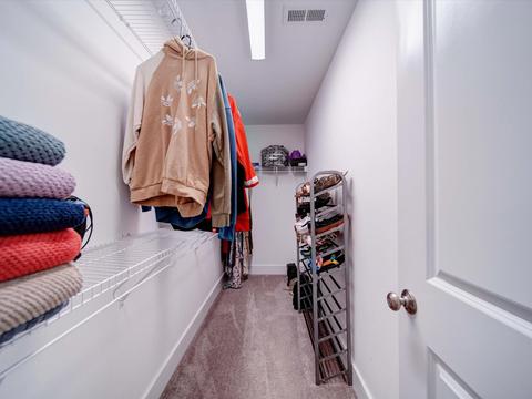 200 27th St, Kannapolis, NC 28083 photo 25