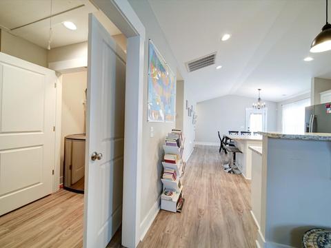 200 27th St, Kannapolis, NC 28083 photo 8