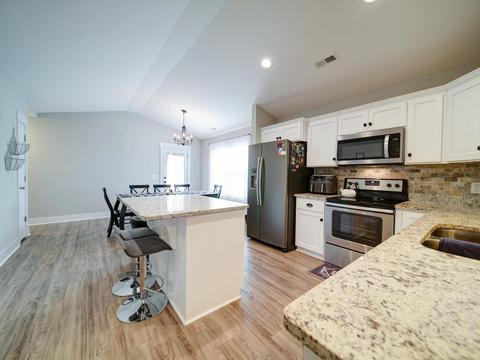 200 27th St, Kannapolis, NC 28083 photo 5