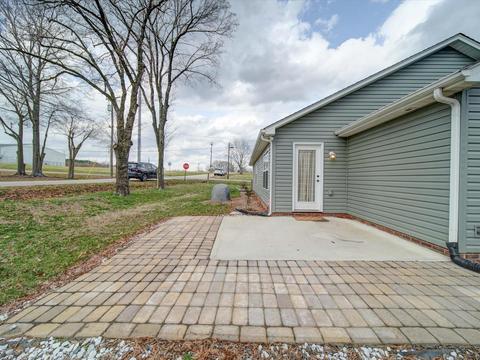 200 27th St, Kannapolis, NC 28083 photo 28