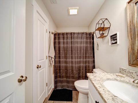 200 27th St, Kannapolis, NC 28083 photo 10