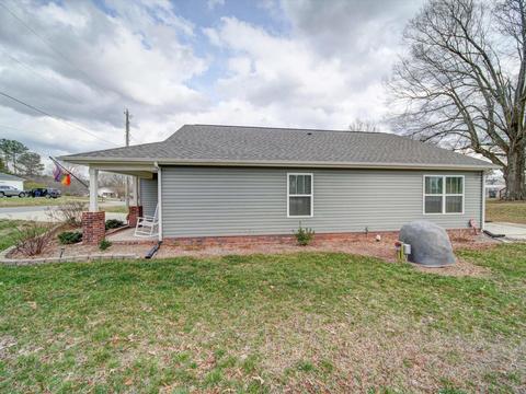200 27th St, Kannapolis, NC 28083 photo 26