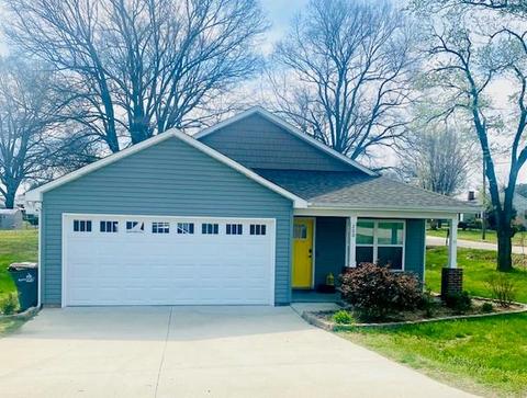 200 27th St, Kannapolis, NC 28083