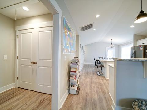 200 27th St, Kannapolis, NC 28083 photo 7