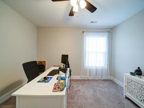 200 27th St, Kannapolis, NC 28083 photo 13