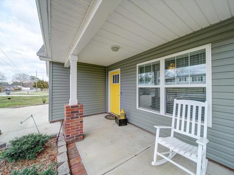 200 27th St, Kannapolis, NC 28083 photo 2