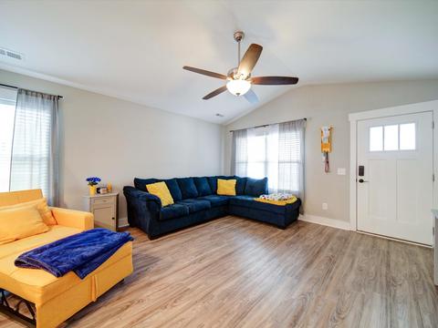 200 27th St, Kannapolis, NC 28083 photo 19
