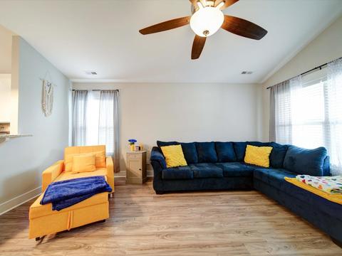 200 27th St, Kannapolis, NC 28083 photo 20