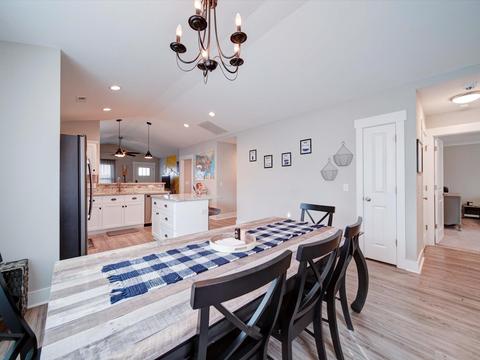 200 27th St, Kannapolis, NC 28083 photo 16