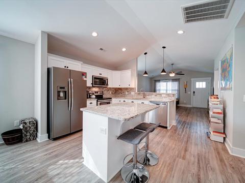 200 27th St, Kannapolis, NC 28083 photo 3
