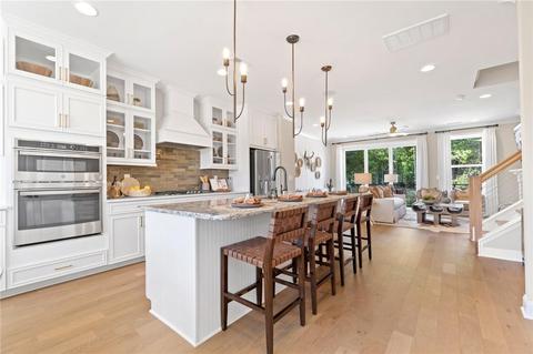 4028 Hidden Oaks 29 Dr #29, Charlotte, NC 28205