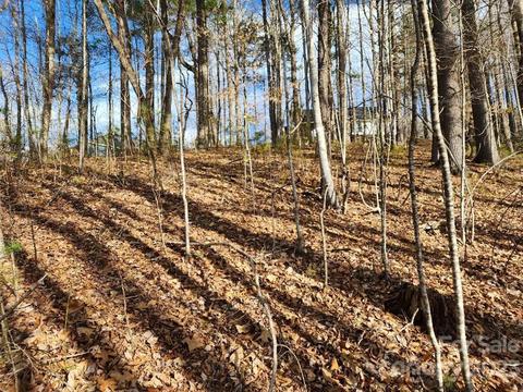 00 Barebridge Dr #16, Burnsville, NC 28714