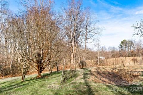 2780 E Nc 10 Hwy, Conover, NC 28613 photo 38