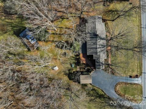2780 E Nc 10 Hwy, Conover, NC 28613 photo 41
