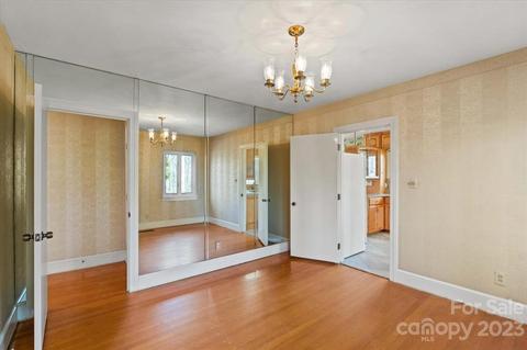 2780 E Nc 10 Hwy, Conover, NC 28613 photo 6