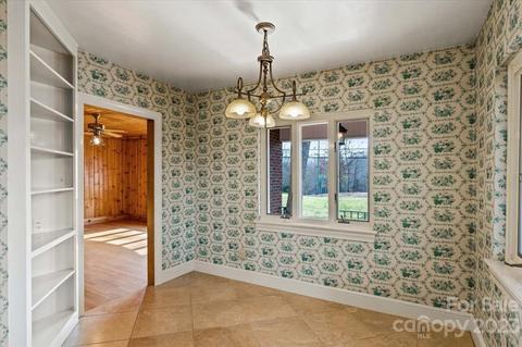 2780 E Nc 10 Hwy, Conover, NC 28613 photo 11