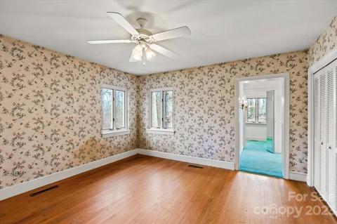 2780 E Nc 10 Hwy, Conover, NC 28613 photo 15