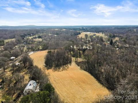 2780 E Nc 10 Hwy, Conover, NC 28613 photo 45