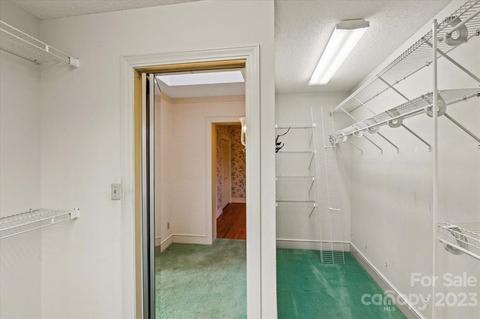 2780 E Nc 10 Hwy, Conover, NC 28613 photo 17