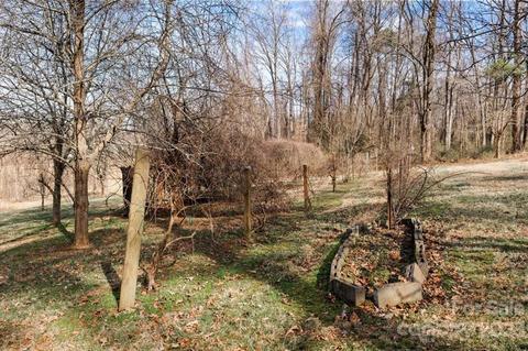 2780 E Nc 10 Hwy, Conover, NC 28613 photo 37