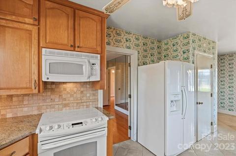 2780 E Nc 10 Hwy, Conover, NC 28613 photo 10