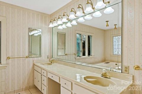 2780 E Nc 10 Hwy, Conover, NC 28613 photo 18