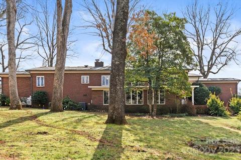 2780 E Nc 10 Hwy, Conover, NC 28613 photo 33