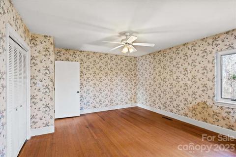 2780 E Nc 10 Hwy, Conover, NC 28613 photo 14