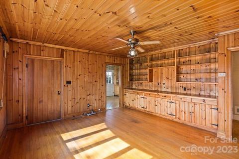 2780 E Nc 10 Hwy, Conover, NC 28613 photo 13