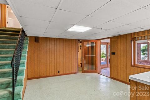 2780 E Nc 10 Hwy, Conover, NC 28613 photo 25