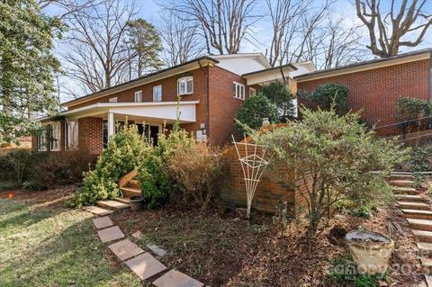 2780 E Nc 10 Hwy, Conover, NC 28613 photo 30
