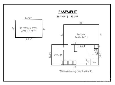 2780 E Nc 10 Hwy, Conover, NC 28613 photo 47