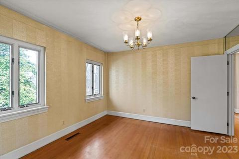 2780 E Nc 10 Hwy, Conover, NC 28613 photo 7