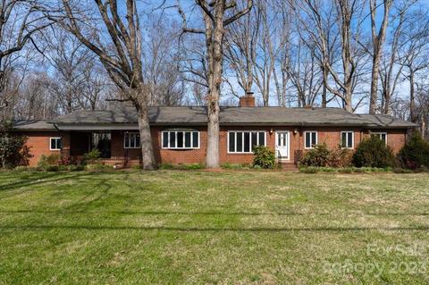 2780 E Nc 10 Hwy, Conover, NC 28613 photo 2
