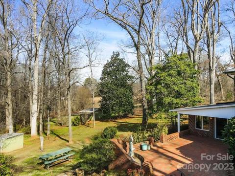 2780 E Nc 10 Hwy, Conover, NC 28613 photo 32