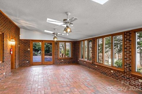 2780 E Nc 10 Hwy, Conover, NC 28613 photo 28