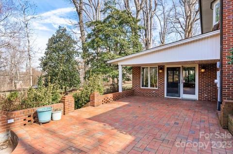 2780 E Nc 10 Hwy, Conover, NC 28613 photo 29