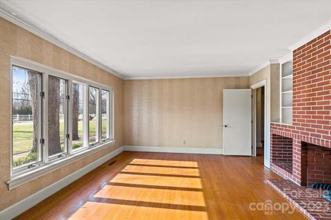 2780 E Nc 10 Hwy, Conover, NC 28613 photo 4