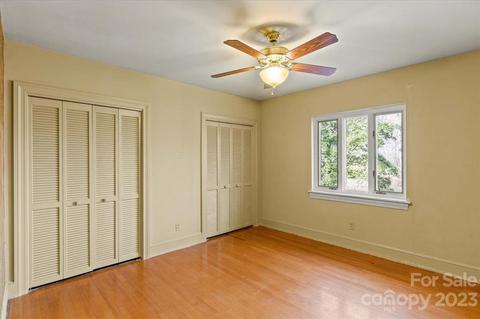 2780 E Nc 10 Hwy, Conover, NC 28613 photo 23