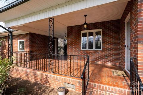 2780 E Nc 10 Hwy, Conover, NC 28613 photo 40