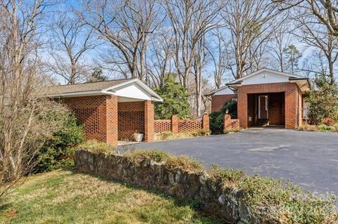 2780 E Nc 10 Hwy, Conover, NC 28613 photo 39